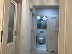 Exigent Residence, Plaza Romania, ap. 2 camere
